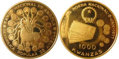 Angola 1000 kwanza 1977-2 copy.jpg