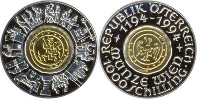 Австрия 1000 би.jpg