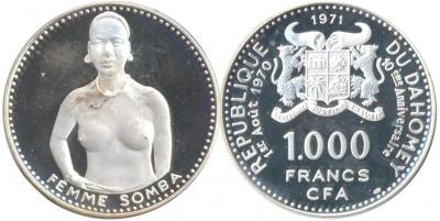 Dahome 1000-1971.jpg