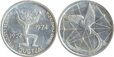 Guatemala 1-1974 Rare.jpg