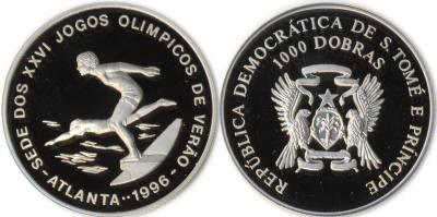 San Tome 1000-1996-04.jpg