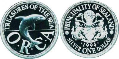 Sealand-3 coins-1-2 copy 1.jpg