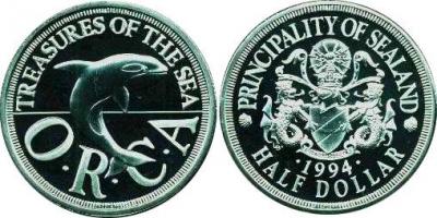 Sealand-3 coins-1-2 copy 2.jpg