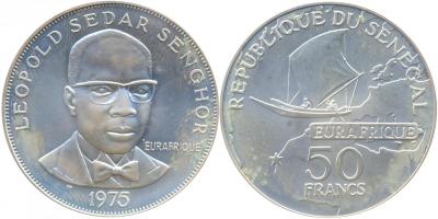 Senegal 50-1975 Unc.jpg