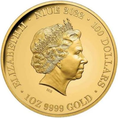 «$100 1oz Gold Proof Coin».jpg