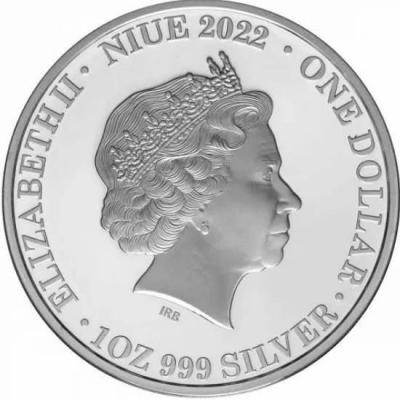 «$1 1oz Silver Proof Coin».jpg