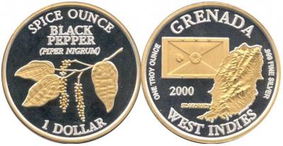 Grenada 1-2000.jpg