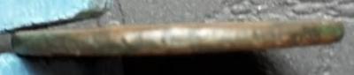 IMG-20211004-WA0003.jpg