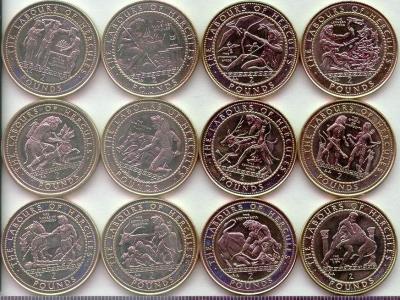 Set Gibraltar-Heraklus 12 coins.jpg