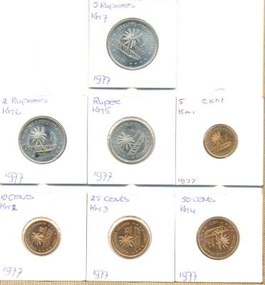 Set Kokos Keeling 7 coins (2).jpg