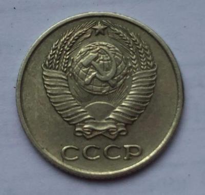 10-58a.jpg