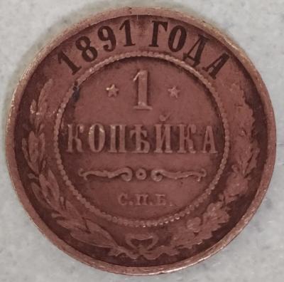 1633425880950..jpg.f6ab345870c7767e3a31d76663611040 2.jpg