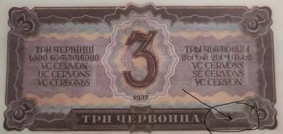 1633427726733.jpg.5b826b60443da5a91d0b669281b1f80f.jpg