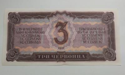 1633427726733.jpg