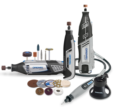 multi-tool_system.thumb.png.287b4d1fdfe336f15ce489fbc4929bf6.png