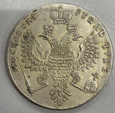 5tc1_mligq4.jpg.f360e04dd1a92ec9ea8566897eddffa5 2.jpg