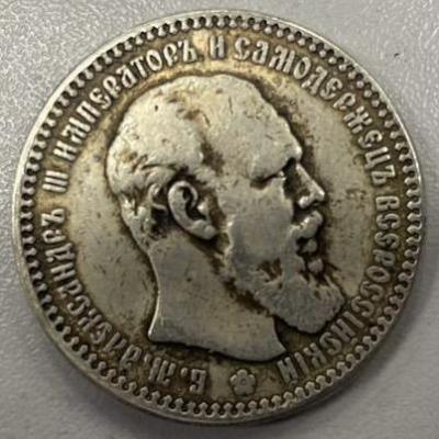 ccfcv8vvpwk.jpg.8f7fa04371c3892f354a450bcf58dccc 2.jpg