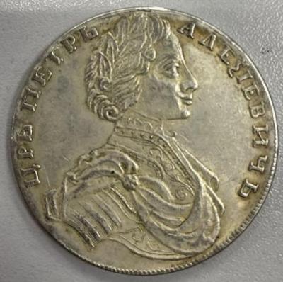 gjl5djpg8ms.jpg.021fee687ace898a0baa6ea1fdecc178 2.jpg