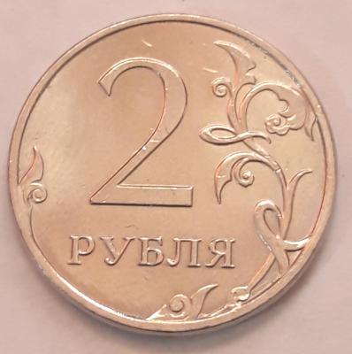 02.jpg