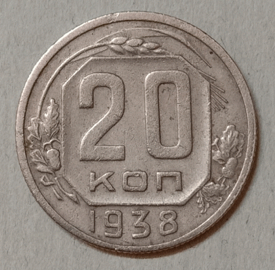 а1.gif