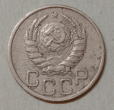а2.gif