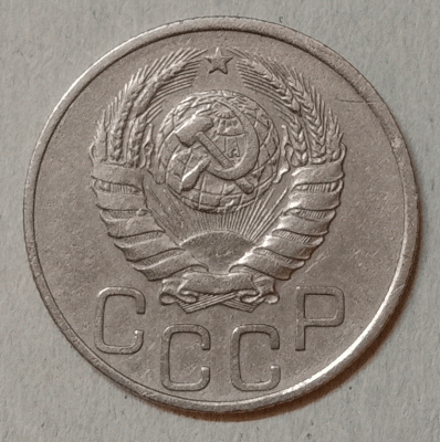 а2.gif