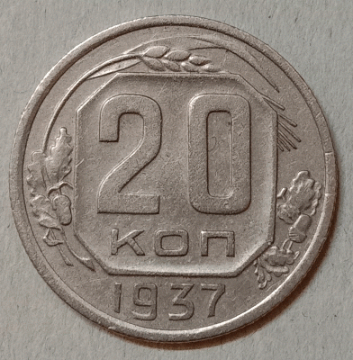 а3.gif