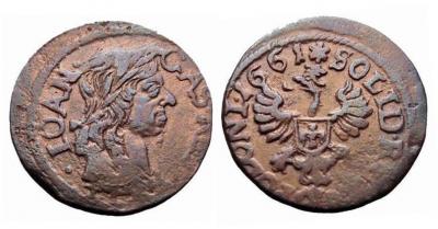 poland-jan-casimir-cm2260.jpg.0421b2c2c4ec79137951292f2ba1c47d.thumb.jpg.30582337e6826887410520933a3e6bd9.jpg