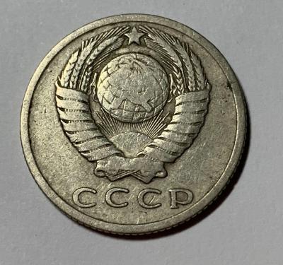 15-67a.jpg
