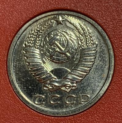 15-87a.jpg
