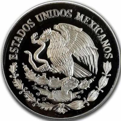 «ESTADOS UNIDOS MEXICANOS.».jpg