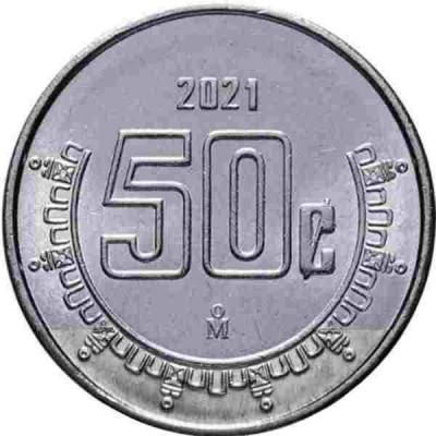 «2021 ESTADOS UNIDOS MEXICANOS 50 ¢».jpg