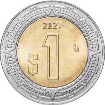 «2021 ESTADOS UNIDOS MEXICANOS $1».jpg