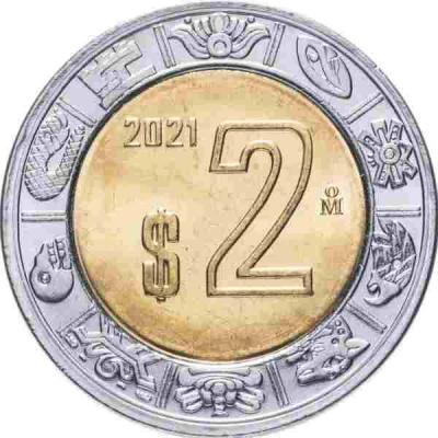 «2021 ESTADOS UNIDOS MEXICANOS $2».jpg