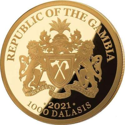 «1.000 Dalasis Gambia 2021».jpg