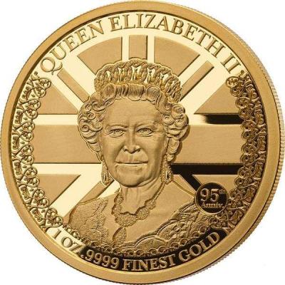 «1.000 Dalasis Gambia Queen Elizabeth II. 2021».jpg