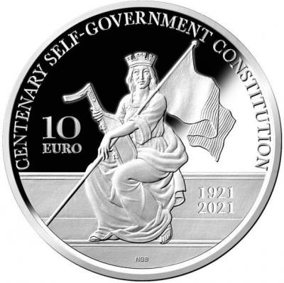 malta.thumb.jpg.cf8bbc98107206ad3238d35a8c21da6b.jpg
