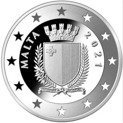 malta1.thumb.jpg.9faa66a1c67cee171af4af420af21a99.jpg