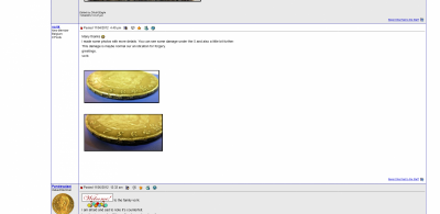 Screenshot 2021-10-08 at 09-09-11 8 Reales Mexico 1756 Forgery Or Real - Coin Community Forum.png