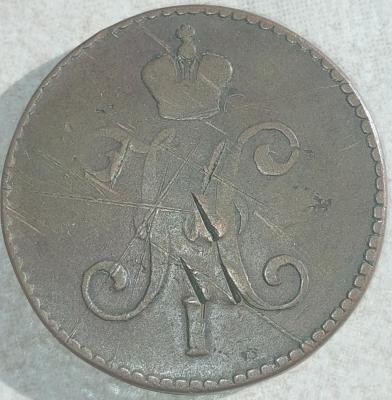 3-1846a.thumb.jpg.f0551502f7deb031d8203973bdfe17b4.jpg