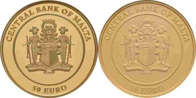 «Malta 2021 50 Euro Prince Philip, Duke of Edinburgh PP» (2).jpg