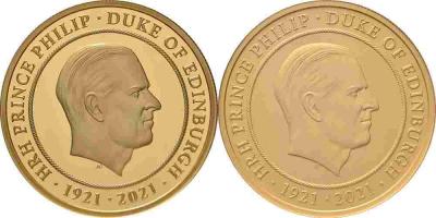 «Malta 2021 50 Euro Prince Philip, Duke of Edinburgh PP».jpg