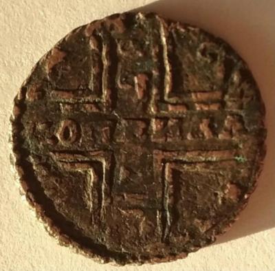 9g3_ay7veow.jpg.3658064bde1262fd186d04d189eab973 2.jpg