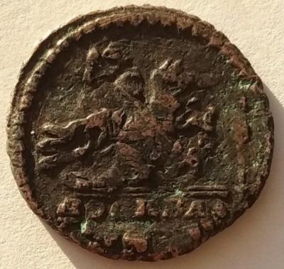 gvgy5zhinrs.jpg.4597215d03aa22595fcd5109d3595646 2.jpg