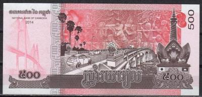45217654.0.jpg