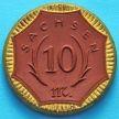 образец-2german_sakson_10a_mark_1921_coins-800x800.jpg