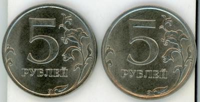 скан-34-2.jpg