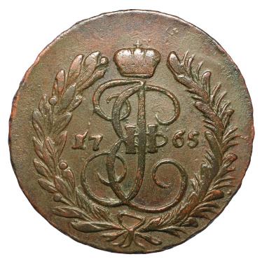 1765__1.jpg