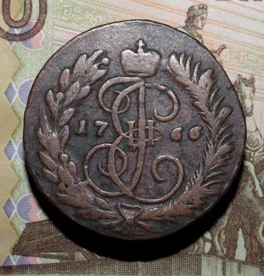 1766-1.jpg