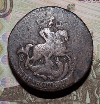1766-2.jpg